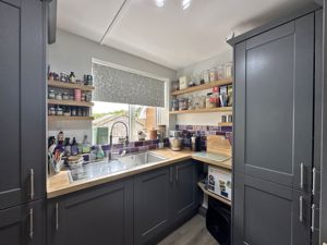 Photo 15- click for photo gallery